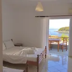 Spilea * Himarë