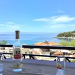 Spilea Химара