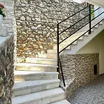 Lejlighed Spilea Himarë