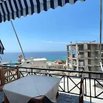 Spilea Апартаменты Химара