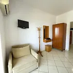 Spilea * Himarë