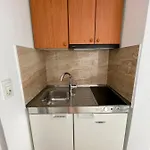 Апартаменты Spilea Химара