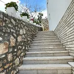 Spilea Daire Himarë