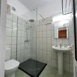 Spilea Daire Himarë