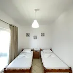 Spilea Himarë