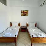 Spilea Lejlighed Himarë