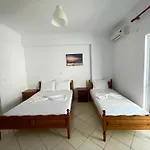 Spilea Himarë