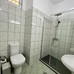 Spilea Himarë