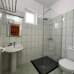 Daire Spilea Himarë