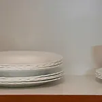 Spilea * Himarë