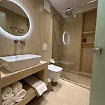 Lejlighed Spilea Himarë