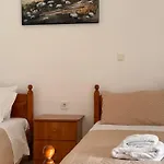 Spilea Himarë