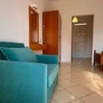 Lejlighed Spilea Himarë