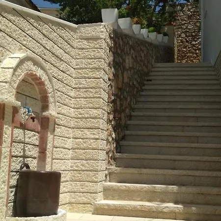 Spilea