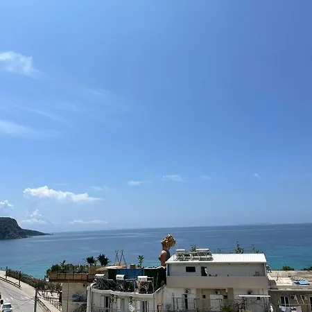 Spilea
