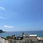 Spilea