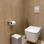 Spilea 아파트