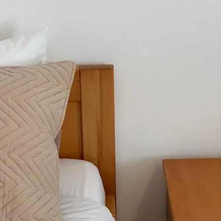 Appartement Spilea *