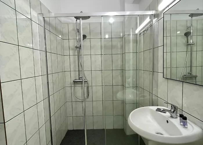 Apartament Spilea Himara